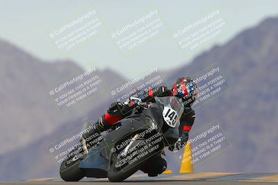 media/Mar-11-2023-SoCal Trackdays (Sat) [[bae20d96b2]]/Turn 9 (1pm)/